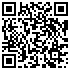 QR Code for Faust HJ in Burlington, WI 53105