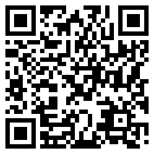 QR Code for Hmec School in Montello, WI 53949