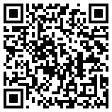 QR Code for Home Backup Systems in Fort Atkinson, WI 53538
