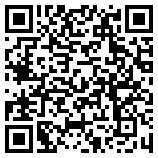 QR Code for Hunt-Wulkowicz Graphics in Janesville, WI 53548