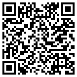 QR Code for Hurricane Busing in Hayward, WI 54843