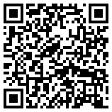 QR Code for Icing by Claire's in Milwaukee, WI 53226