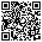 QR Code for Infusino's Pizzeria and Restaura in Racine, WI 53404