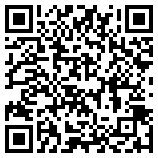 QR Code for Integra Machine Tool in New Berlin, WI 53146