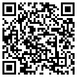 QR Code for Intrac Technology in Sheboygan, WI 53081