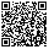 QR Code for Jerk Distributing in Sun Prairie, WI 53590