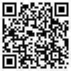 QR Code for Jg Innovations in Janesville, WI 53546