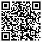 QR Code for JJ'S Irrigation in Minocqua, WI 54548