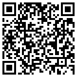 QR Code for Johnson Bank in Madison, WI 53717