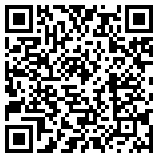QR Code for Johnson Bros Heating & Cooling in Montello, WI 53949
