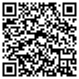 QR Code for Johnson Wildlife Art & Framing in Eagle River, WI 54521