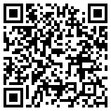 QR Code for Joseph Douglas Homes in Menomonee Falls, WI 53051