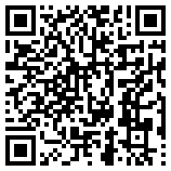 QR Code for Jw Custom Carpentry in Boulder Junction, WI 54512
