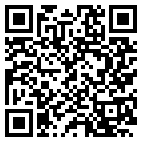 QR Code for Kahl Masonry in Edgerton, WI 53534