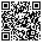 QR Code for Kalepp Holly in Cambria, WI 53923