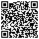QR Code for Keystone Corp in Eau Claire, WI 54701