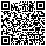 QR Code for Kinetic Data in Spring Green, WI 53588