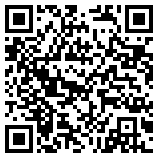 QR Code for Kinseth Hotel in Hudson, WI 54016
