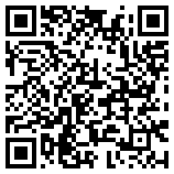 QR Code for Kleczka Jeffrey J Funrl Dir- in Milwaukee, WI 53221
