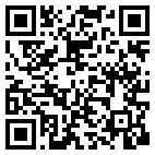 QR Code for Kma Bodilly in Madison, WI 53717