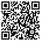 QR Code for Konze Jan in FOOTVILLE, WI 53537