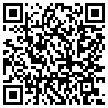 QR Code for Kunde Memorials in Oshkosh, WI 54902