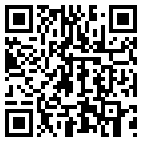 QR Code for Kwik Trip #320 in Elroy, WI 53929