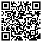 QR Code for Kwik Trip in Ashwaubenon, WI 54304