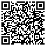 QR Code for Lakeview Farm in AMERY, WI 54001