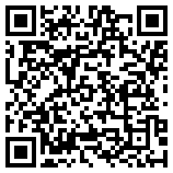QR Code for Lakeview Nails in Luck, WI 54853
