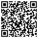 QR Code for Easy Landing in Marshall, WI 53559