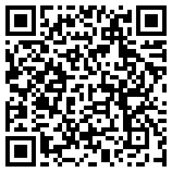QR Code for Blue Cherry Art in Reedsburg, WI 53959