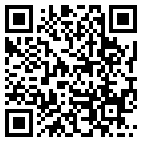 QR Code for Leann Equities in La Crosse, WI 54601