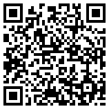 QR Code for Lee's Custom Exterior's in Chippewa Falls, WI 54729