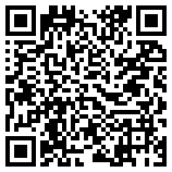 QR Code for Life Uniform in Brookfield, WI 53005