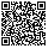 QR Code for Link Joe in MILTON, WI 53563