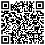 QR Code for Locksmith Travel in Kenosha, WI 53142