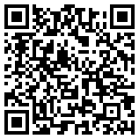 QR Code for Lube Express Mobile 1 in Green Bay, WI 54304