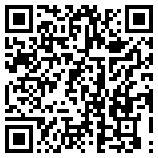QR Code for Luedtke Lumber in Lomira, WI 53048