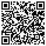 QR Code for Luther High School in La Crosse, WI 54601