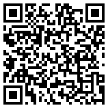 QR Code for Maciolek Tool & Die in Muskego, WI 53150