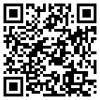 QR Code for Town of Madison in Madison, WI 53713