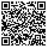 QR Code for Madison Marriott West in Middleton, WI 53562
