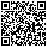 QR Code for Taste Of India in Brookfield, WI 53005