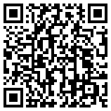 QR Code for Marinette Roofing & Seamless Gutters in Marinette, WI 54143