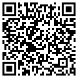 QR Code for Mark Nortman & Associates in Mount Horeb, WI 53572