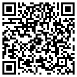 QR Code for P Michael Mccormick DDS SC in Mauston, WI 53948