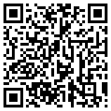 QR Code for Millers Auto in Bloomer, WI 54724