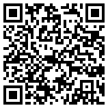 QR Code for Mirjana's Tailoring in Hales Corners, WI 53130