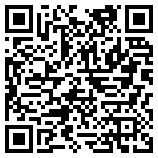 QR Code for Mullin's Drive in in Fox Lake, WI 53933